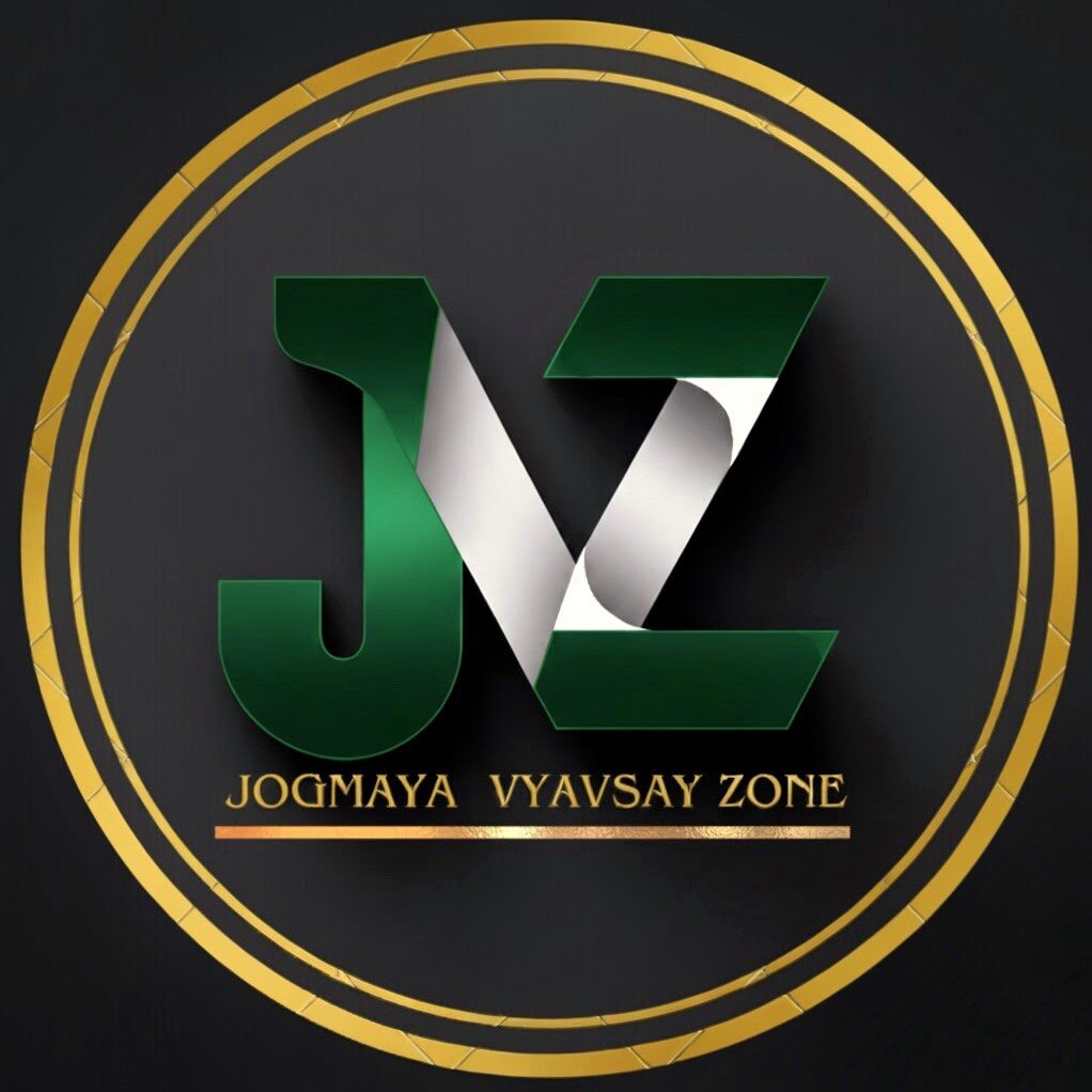 jvzteam.com
